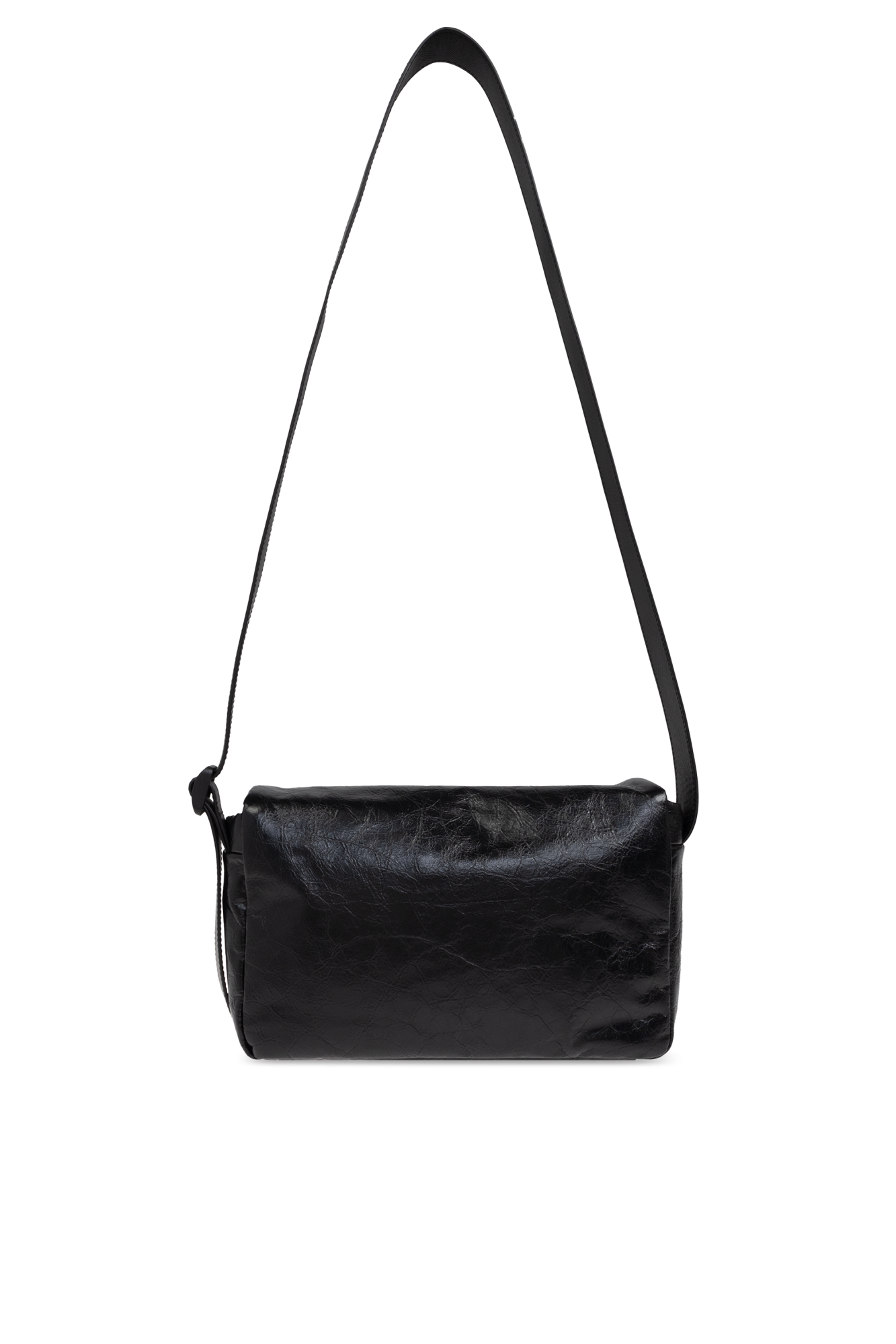 Balenciaga Shoulder bag Monaco Small | Men's Bags | Vitkac